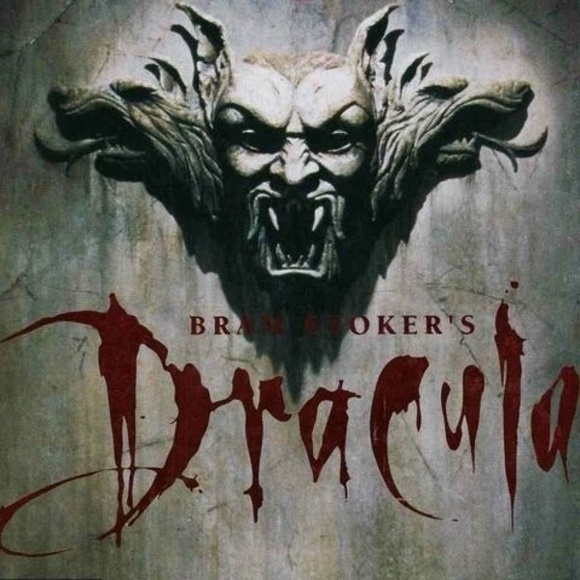 dracula1130